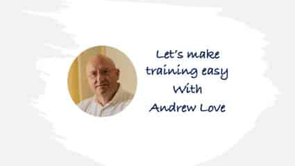 How Simple Questions Can Take You From a B to A Grade! Aug 25